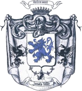 Bouchain Patrimoine
